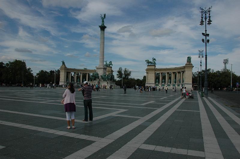IAMS2008 009.jpg